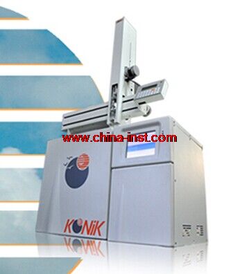 ��Ʒ���Q������ɫ�V�x 5000B GC