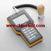 ��Ʒ���Q��ľ��ˮ��Ӌ(j��)MT-900