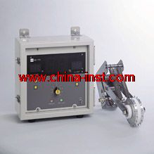 ľ��ˮ��ӋHG-770