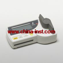 ���� ����ˮ��Ӌ(j��)Riceter-f