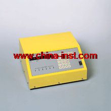 ��Ʒ���Q��ľ��ˮ��ӋMD-710