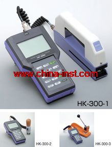 ��ˮ��ӋHK-300ϵ�У�-1/-2/-3��