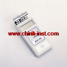 ��ˮ��ӋKH-50