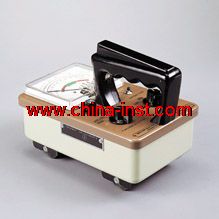 ��ˮ��Ӌ(j��)PM-80