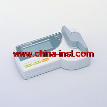 �׹�ˮ��Ӌ(j��)Riceter-m5