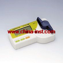 ��Ʒ���Q������ˮ��ӋRiceter-J6-2