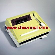 ����ˮ��Ӌ(j��)PB-1D2