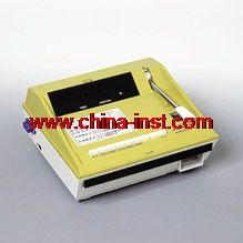 ��Ʒ���Q���׹�ˮ��ӋPB-3011