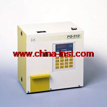 ��������ˮ��Ӌ(j��)PQ-510