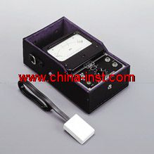 ����ˮ��Ӌ(j��)J-3