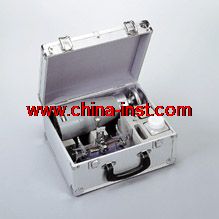 ��Ʒ���Q���≺ʽˮ��ӋU-1/U-2��ʯ����ˮ������ɰ���T��ɰ���҉mˮ��Ӌ��