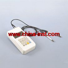 ��Ʒ���Q�����������ҝ{ˮ��ӋHI-800