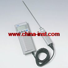 �؝��ӋHM-41������HMP42��