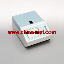 ��Ʒ���Q��ˮ�ֻ��Ӌ LabMASTER-awϵ��