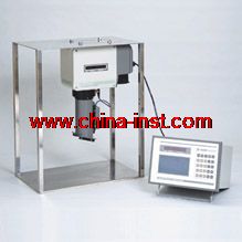 ���t��ˮ��ӋJE-400