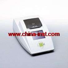 �ɷַ���ӋAN-700