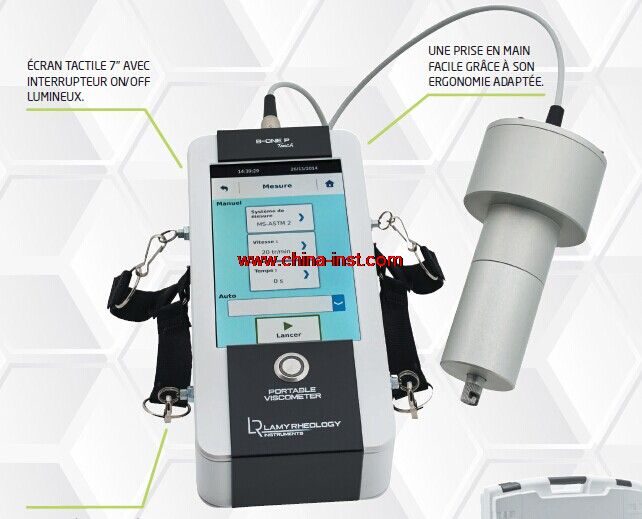 ��Ʒ���Q����ɫ1P���|���� ��yʽճ��Ӌ