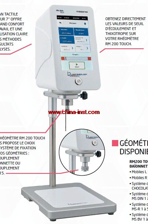 200T�|���� �о��� �๦�� ��׃�x