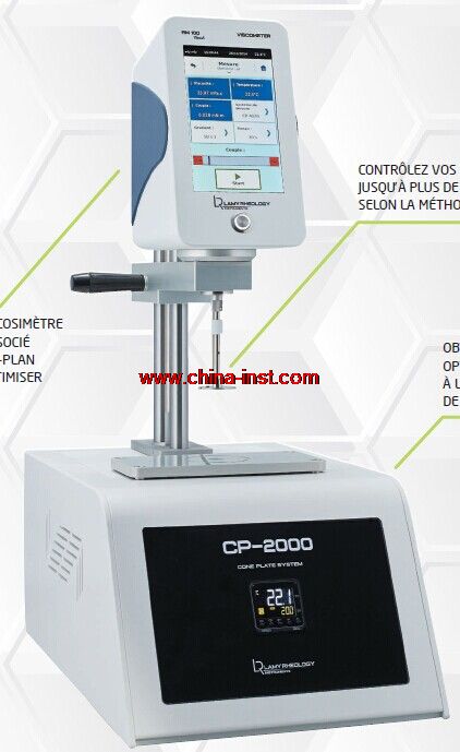 Ʒ������