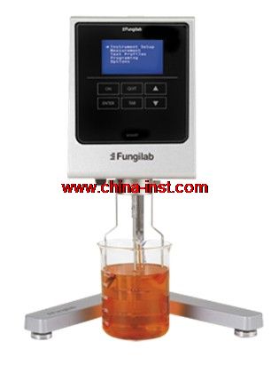 �������Dճ��Ӌ��Smart����ϵ�У�