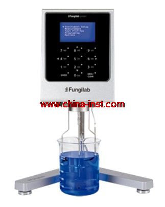 �������Dճ��Ӌ��Expert����ϵ�У�