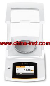 Quintixϵ�������ƽ