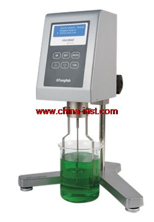 ��Ʒ���Q���������D(zhu��n)ճ��Ӌ ��1ϵ�У�