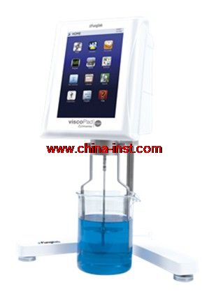 ��Ʒ���Q���������D(zhu��n)ճ��Ӌ(j��)��Zyos �(y��u) ϵ�У�