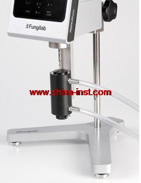 ������Ʒ ճ��Ӌ �m����