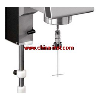 ��Ʒ���Q������˪�����ճ��Ӌ ����֧��