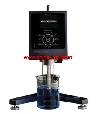 �������Dճ��Ӌ��Premium EVO/�߼�EVOϵ�У�