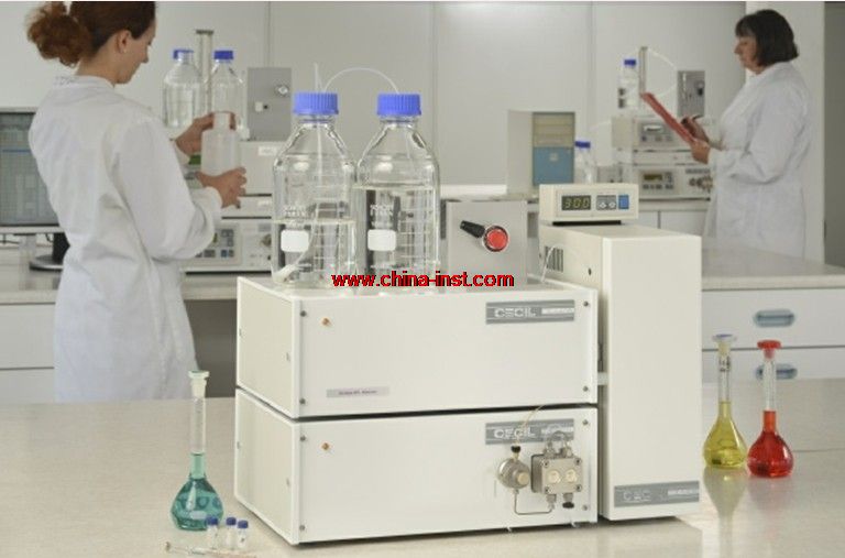 ��Ʒ���Q������ ��ЧҺ��ɫ�Vϵ�y