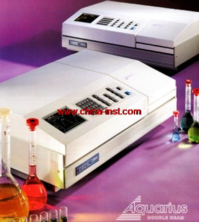 ��Ʒ���Q���p���� �����Ҋ�ֹ���Ӌ