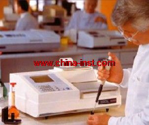 ��Ʒ���Q��DNA/RNA�����x