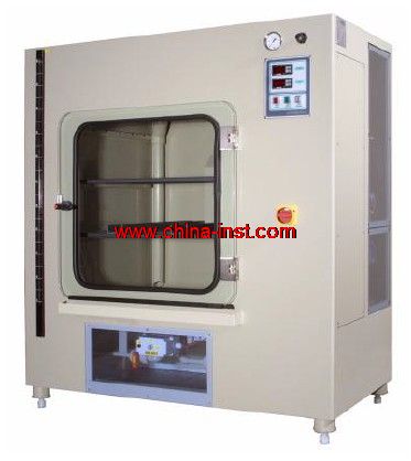 �}�F���gԇ���