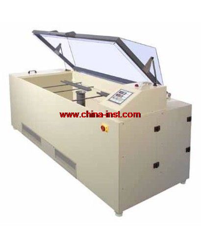 �}�F���gԇ���