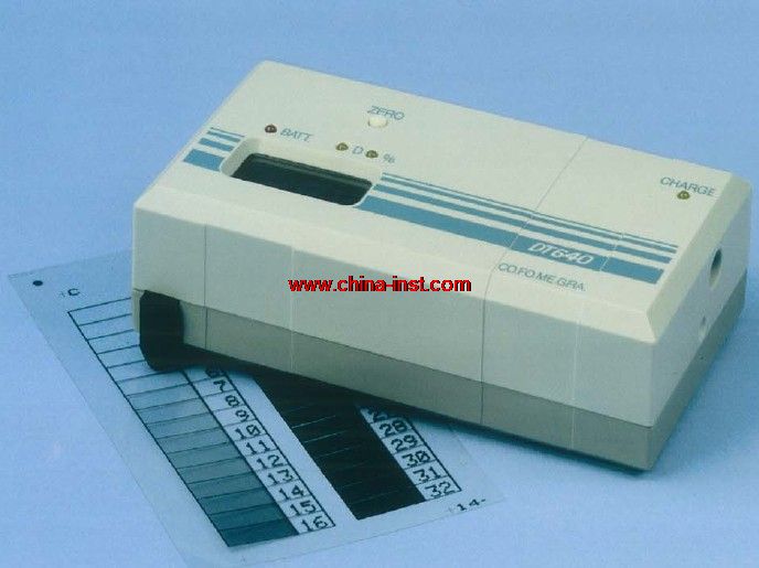 ��Ʒ���Q������͸���ܶ�ӋDT 640