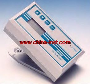 �W�c�ܶȃxDFP 406