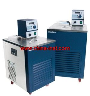 �ߵ͜�ѭ�h(hu��n)ԡ��