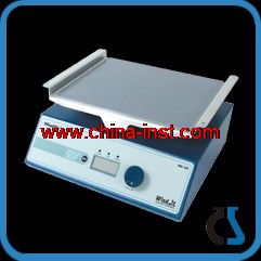 ��(sh��)�@�u�[�����