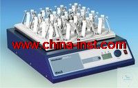 ��(sh��)�@�ɾ��̓u��