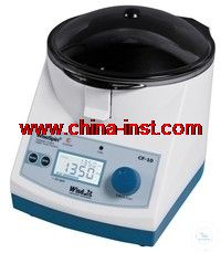 �������_ʽ�x�ęC