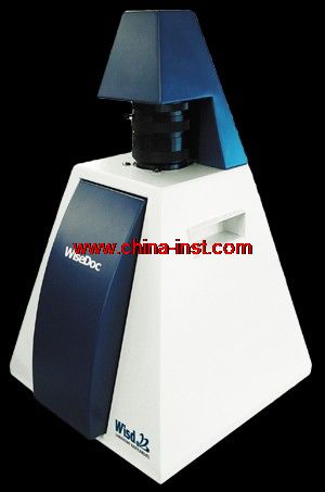 ���z����ϵ�y(t��ng)/����͸��x