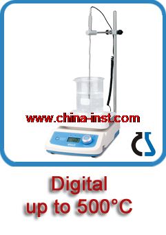 �ӟ�/����������