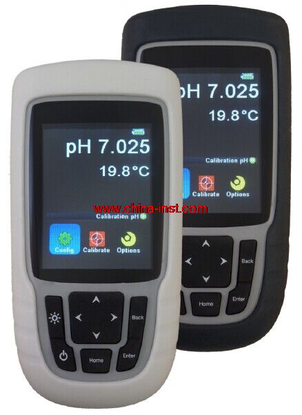 ��Ʒ���Q�����Ӌ