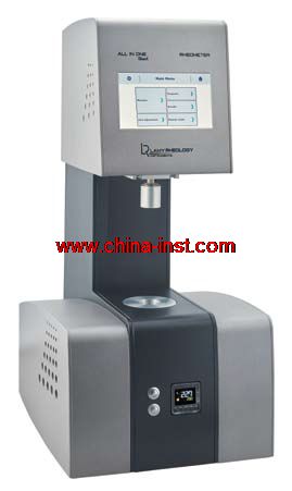 ��Ʒ���Q����������׃�x �����һ�� �|�����@ʾ�����o����X��